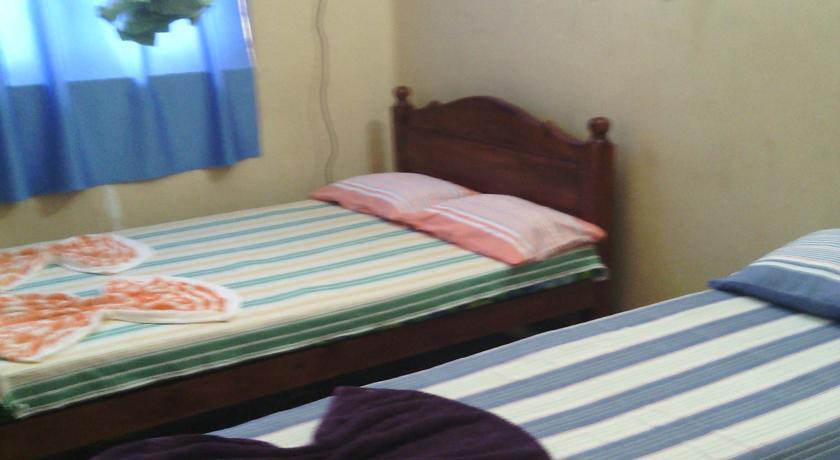 Yoho Mango House Hotel Negombo Room photo