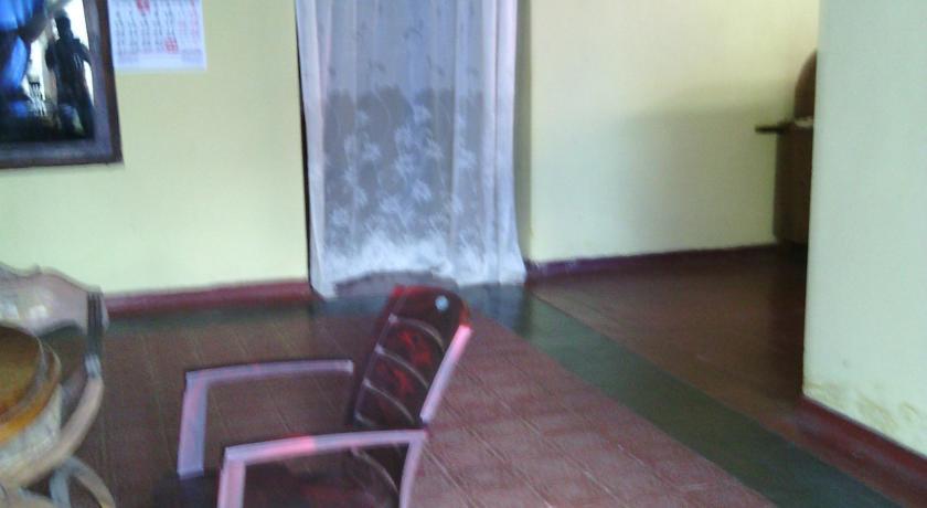 Yoho Mango House Hotel Negombo Room photo
