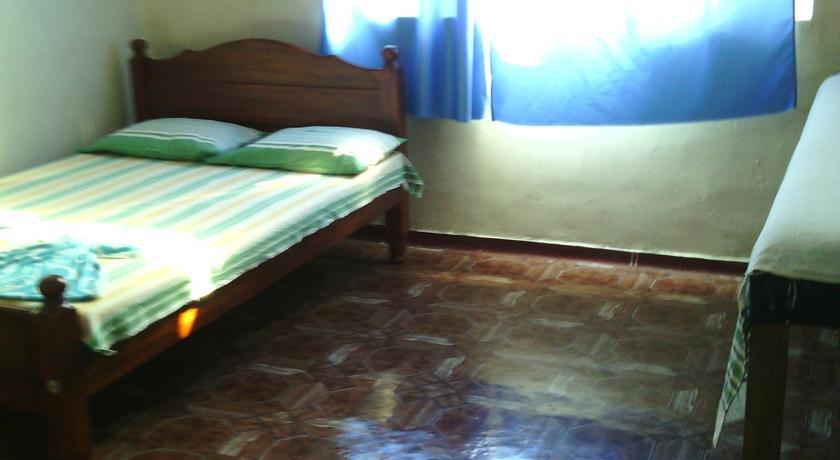 Yoho Mango House Hotel Negombo Room photo